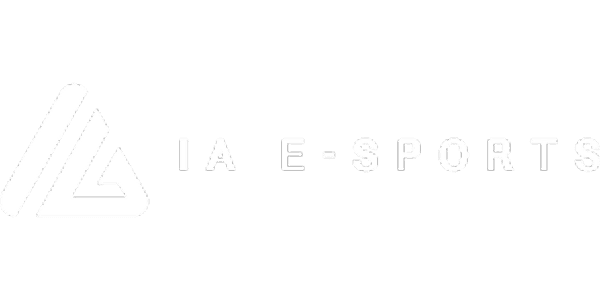 골드게이트 logo