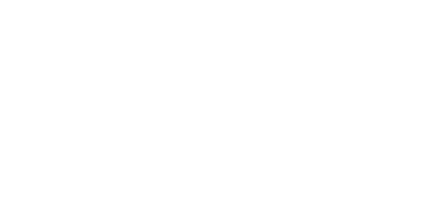 에스페이 logo