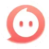 고객 센터 FAQ