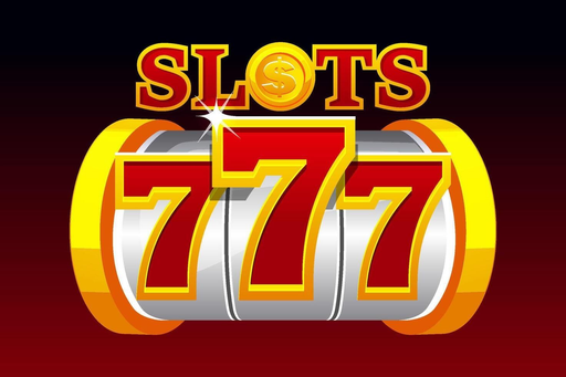 betkrw97 Logo